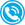 gallery/kisspng-logo-telephone-company-yell-calling-5abf775f05ce62.4514282715224973750238