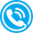 gallery/kisspng-logo-telephone-company-yell-calling-5abf775f05ce62.4514282715224973750238
