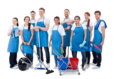 gallery/cleaning-company-license-dubai